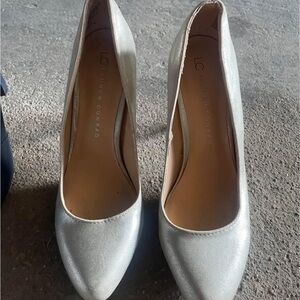 LC Lauren Conrad Women's Shoes